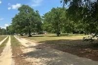 Property for sale in Richmond County, Georgia