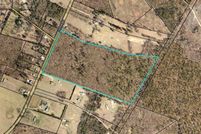 Property for sale in Richmond County, Georgia