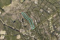 Property for sale in Columbia County, Georgia