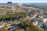 Property for sale in Columbia County, Georgia