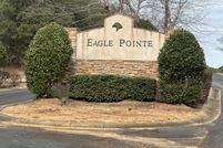 Residential Property for sale in Lincoln County, Georgia