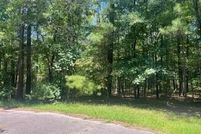 Property for sale in McCormick County, South Carolina