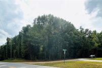 Property for sale in Hall County, Georgia