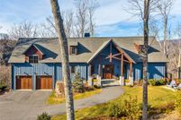 Property for sale in Jackson County, North Carolina