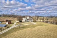 Property for sale in Scott County, Kentucky