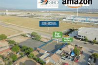 Property for sale in San Bernardino County, California