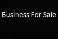 Commercial Property for sale in DuPage County, Illinois