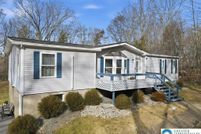 Property for sale in Monroe County, Pennsylvania