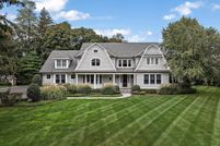 Property for sale in Monmouth County, New Jersey