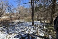 Property for sale in Grainger County, Tennessee