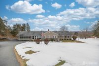 Property for sale in Warren County, New Jersey