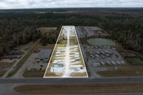 Property for sale in Beauregard Parish, Louisiana