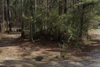 Property for sale in Jefferson County, Alabama