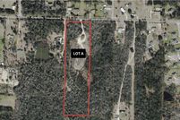 Property for sale in Escambia County, Florida