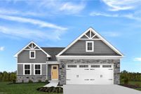 Residential Property for sale in Currituck County, North Carolina