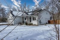 Property for sale in Chisago County, Minnesota