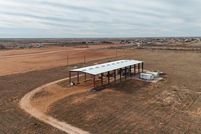 Property for sale in Andrews County, Texas