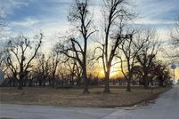 Property for sale in Logan County, Oklahoma