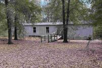 Property for sale in Santa Rosa County, Florida