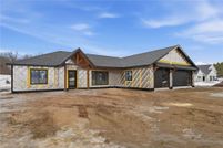 Property for sale in Douglas County, Minnesota