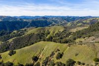 Property for sale in Sonoma County, California