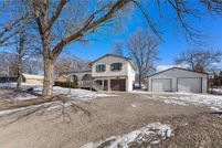 Property for sale in Le Sueur County, Minnesota