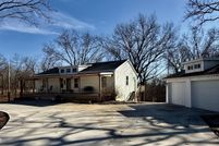 Property for sale in Newton County, Missouri