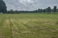 Property for sale in Jefferson County, Indiana