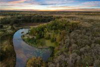 Undeveloped Land for sale in Guadalupe County, Texas