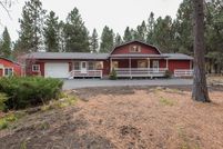 Property for sale in Deschutes County, Oregon