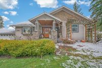 Property for sale in Washington County, Oregon