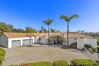 Property for sale in San Diego County, California
