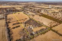 Property for sale in Sedgwick County, Kansas