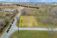 Property for sale in Bexar County, Texas