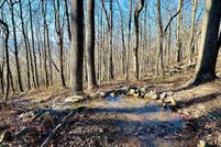 Property for sale in Hampshire County, West Virginia