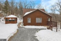 Property for sale in Berks County, Pennsylvania