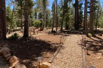 Property for sale in Kane County, Utah