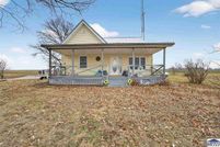 Property for sale in Greene County, Indiana