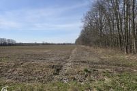 Undeveloped Land for sale in Saint Clair County, Michigan
