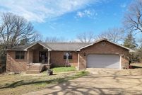 Property for sale in Baxter County, Arkansas