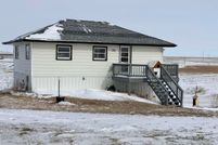 Residential Property for sale in Mountrail County, North Dakota