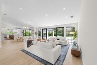 Property for sale in Palm Beach County, Florida