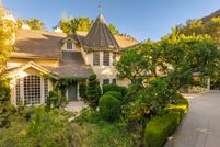 Property for sale in Los Angeles County, California