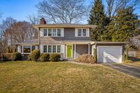 Property for sale in Baltimore County, Maryland