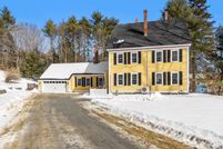 Residential Property for sale in Cheshire County, New Hampshire