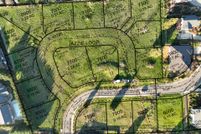 Undeveloped Land for sale in Lane County, Oregon