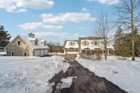 Property for sale in Orange County, New York