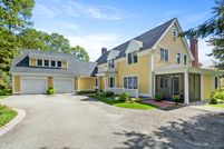 Residential Property for sale in Middlesex County, Massachusetts
