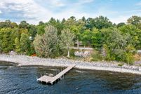 Property for sale in Grand Isle County, Vermont