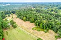 Property for sale in Bossier Parish, Louisiana